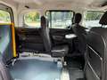 Citroen Berlingo 1.2 PureTech Shine | ROLSTOEL UITVOERING | Grijs - thumbnail 23