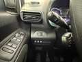 Citroen Berlingo 1.2 PureTech Shine | ROLSTOEL UITVOERING | Grijs - thumbnail 35