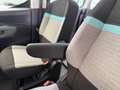 Citroen Berlingo 1.2 PureTech Shine | ROLSTOEL UITVOERING | Grijs - thumbnail 41