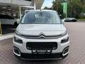 Citroen Berlingo 1.2 PureTech Shine | ROLSTOEL UITVOERING | Grijs - thumbnail 8