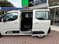 Citroen Berlingo 1.2 PureTech Shine | ROLSTOEL UITVOERING | Grijs - thumbnail 11