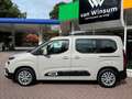 Citroen Berlingo 1.2 PureTech Shine | ROLSTOEL UITVOERING | Grijs - thumbnail 3