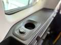 Citroen Berlingo 1.2 PureTech Shine | ROLSTOEL UITVOERING | Grijs - thumbnail 47