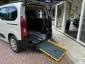 Citroen Berlingo 1.2 PureTech Shine | ROLSTOEL UITVOERING | Grijs - thumbnail 15