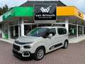Citroen Berlingo 1.2 PureTech Shine | ROLSTOEL UITVOERING | Grijs - thumbnail 1