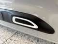 Citroen Berlingo 1.2 PureTech Shine | ROLSTOEL UITVOERING | Grijs - thumbnail 49