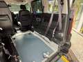 Citroen Berlingo 1.2 PureTech Shine | ROLSTOEL UITVOERING | Grijs - thumbnail 18