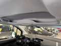 Citroen Berlingo 1.2 PureTech Shine | ROLSTOEL UITVOERING | Grijs - thumbnail 45