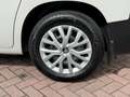 Citroen Berlingo 1.2 PureTech Shine | ROLSTOEL UITVOERING | Grijs - thumbnail 26