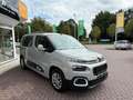 Citroen Berlingo 1.2 PureTech Shine | ROLSTOEL UITVOERING | Grijs - thumbnail 7