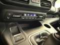 Citroen Berlingo 1.2 PureTech Shine | ROLSTOEL UITVOERING | Grijs - thumbnail 37
