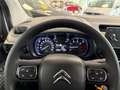 Citroen Berlingo 1.2 PureTech Shine | ROLSTOEL UITVOERING | Grijs - thumbnail 30