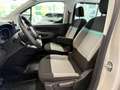 Citroen Berlingo 1.2 PureTech Shine | ROLSTOEL UITVOERING | Grijs - thumbnail 40