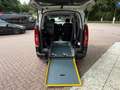 Citroen Berlingo 1.2 PureTech Shine | ROLSTOEL UITVOERING | Grijs - thumbnail 14