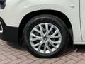 Citroen Berlingo 1.2 PureTech Shine | ROLSTOEL UITVOERING | Grijs - thumbnail 27