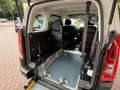 Citroen Berlingo 1.2 PureTech Shine | ROLSTOEL UITVOERING | Grijs - thumbnail 19