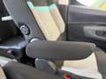 Citroen Berlingo 1.2 PureTech Shine | ROLSTOEL UITVOERING | Grijs - thumbnail 43