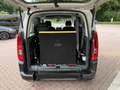 Citroen Berlingo 1.2 PureTech Shine | ROLSTOEL UITVOERING | Grijs - thumbnail 13