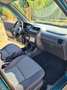 Daihatsu Terios 4x4, 1.3, 86 cv Zelená - thumbnail 9