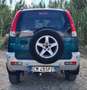Daihatsu Terios 4x4, 1.3, 86 cv Zelená - thumbnail 7