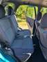 Daihatsu Terios 4x4, 1.3, 86 cv Zelená - thumbnail 12