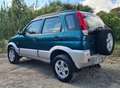 Daihatsu Terios 4x4, 1.3, 86 cv Zelená - thumbnail 3