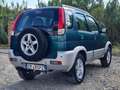 Daihatsu Terios 4x4, 1.3, 86 cv Zelená - thumbnail 4