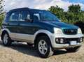 Daihatsu Terios 4x4, 1.3, 86 cv Zelená - thumbnail 1