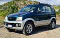 Daihatsu Terios 4x4, 1.3, 86 cv Zelená - thumbnail 2