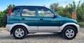Daihatsu Terios 4x4, 1.3, 86 cv Zelená - thumbnail 5