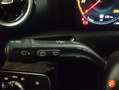 Mercedes-Benz A 180 d Negro - thumbnail 24