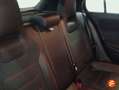Mercedes-Benz A 180 d Negro - thumbnail 18