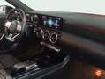 Mercedes-Benz A 180 d Negro - thumbnail 10