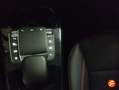 Mercedes-Benz A 180 d Negro - thumbnail 29