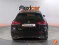 Mercedes-Benz A 180 d Negro - thumbnail 4