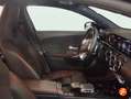 Mercedes-Benz A 180 d Negro - thumbnail 11