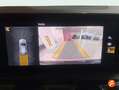 Mercedes-Benz A 180 d Negro - thumbnail 27