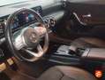 Mercedes-Benz A 180 d Negro - thumbnail 7