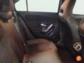 Mercedes-Benz A 180 d Negro - thumbnail 17