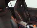 Mercedes-Benz A 180 d Negro - thumbnail 12