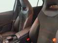 Mercedes-Benz A 180 d Negro - thumbnail 9