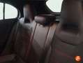 Mercedes-Benz A 180 d Negro - thumbnail 15