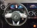 Mercedes-Benz A 180 d Negro - thumbnail 21