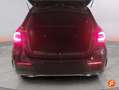 Mercedes-Benz A 180 d Negro - thumbnail 30