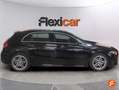 Mercedes-Benz A 180 d Negro - thumbnail 3