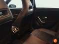 Mercedes-Benz A 180 d Negro - thumbnail 13