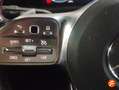 Mercedes-Benz A 180 d Negro - thumbnail 22