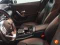 Mercedes-Benz A 180 d Negro - thumbnail 8