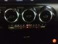 Mercedes-Benz A 180 d Negro - thumbnail 28