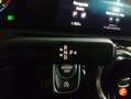 Mercedes-Benz A 180 d Negro - thumbnail 25